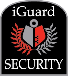 Iguard Iguard